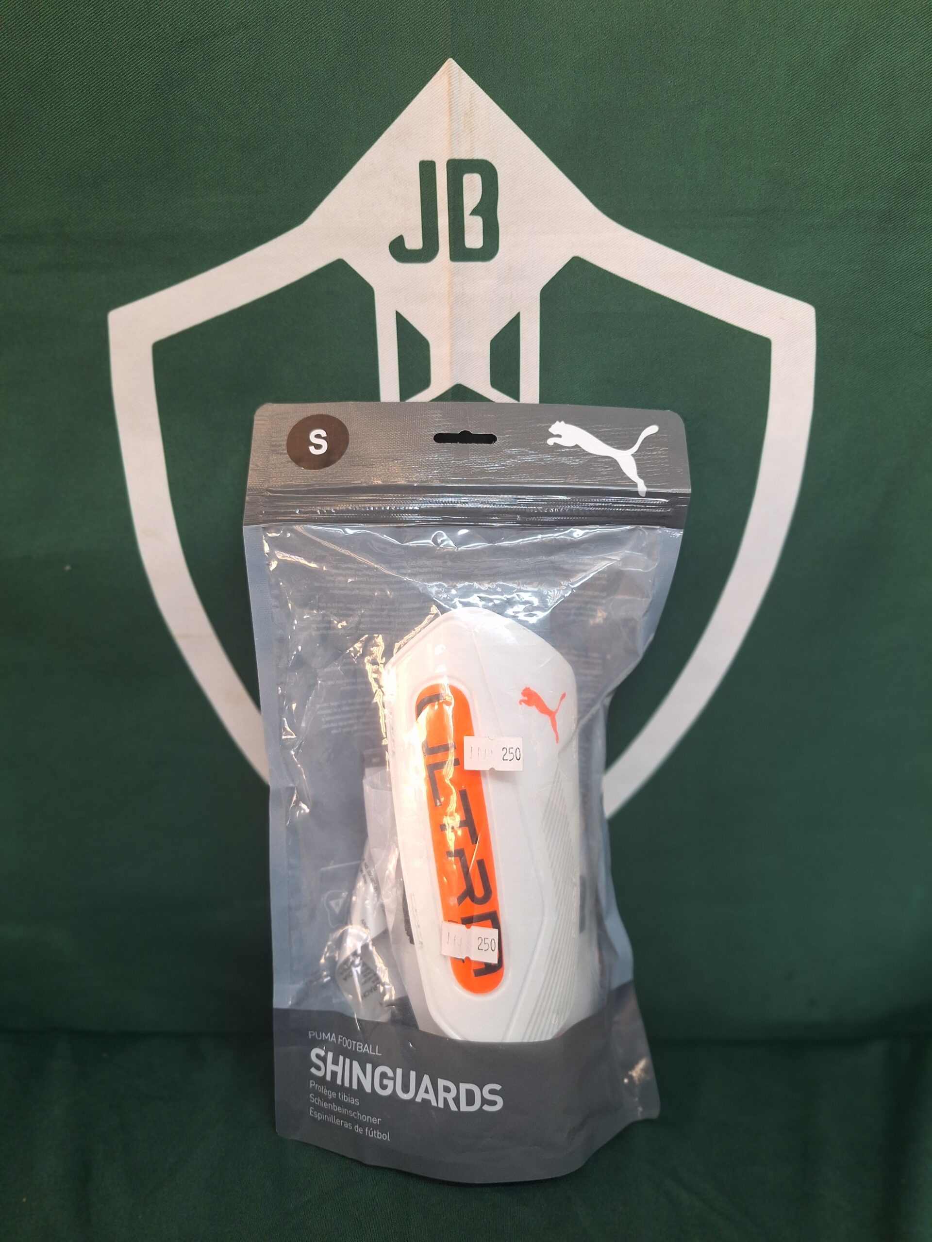 Ultra Light Strap Small
