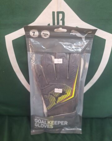 Puma Ultra Play RC UK 7