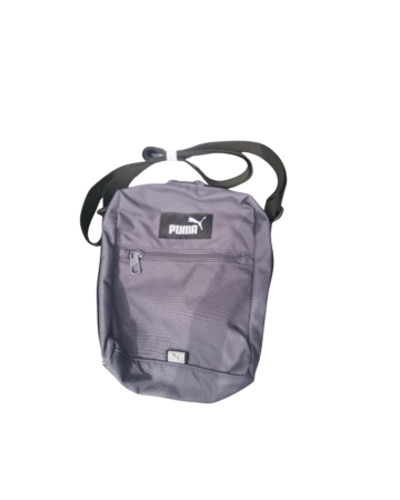 Puma EvoESS Portable