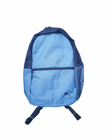 Puma teamGOAL Backpack Core 7A