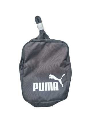 Puma PHASE Portable