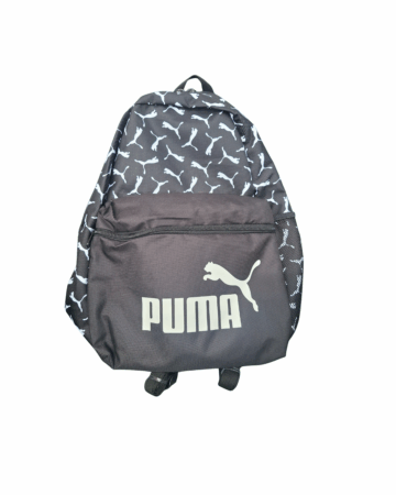 Puma Phase AOP Backpack